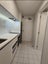 11F/3 Whitaker Place, Grafton, Auckland - Carousel 5