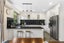 39B Rodney Street, Howick, Auckland - Carousel 5