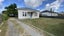 41 Totara Street, Lansdowne, Masterton - Carousel 1