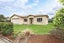 7 Hunter Drive, Awatoto, Napier - Carousel 17