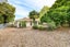 18A Ngaio Street, West End, Palmerston North - Carousel 4