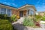 22 Wake Street, Chartwell, Hamilton - Carousel 19