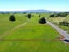 0 Pokuru Road, Pokuru, Te Awamutu - Carousel 1