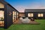 20 Jacks Point Rise, Jacks Point, Queenstown - Carousel 33