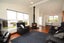 24 Lock Street, Saint Clair, Dunedin - Carousel 4