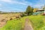 52 Matai Crescent, Highfield, Timaru - Carousel 19