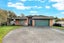 5 Teal Close, Woolston, Christchurch - Carousel 6
