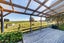 1564 Cheltenham Hunterville Road, Waituna West, Rewa - Carousel 18