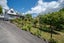 16 Aylmers Valley Road, Akaroa, Akaroa - Carousel 26