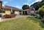 4 Scotia Place, Kamo, Whangarei - Carousel 17