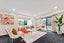 314 Triangle Road, Massey, Auckland - Carousel 2