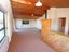 22 Clipper Street, Titahi Bay, Porirua - Carousel 6