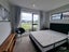 6 Nightfall Way, Hobsonville, Auckland - Carousel 16