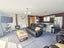 145 Cunningham Crescent, Grasmere, Invercargill - Carousel 2