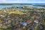21 Turnberry Drive, Wattle Downs, Auckland - Carousel 22