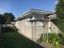 1/8 Waterloo Street, Howick, Auckland - Carousel 17