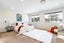 20D Coronation Street, Belmont, North Shore City, Auckland - Carousel 13