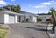 41 Maratahu Street, Westown, New Plymouth - Carousel 18