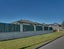 21 Hope Drive, Witherlea, Blenheim - Carousel 22