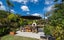 707 Waikino Road, Karetu, Kawakawa - Carousel 37