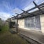 5 Flygers Line, Milson, Palmerston North - Carousel 2