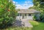 15 Montego Place, Weymouth, Auckland - Carousel 10