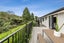4A Joshua Place, Bell Block, New Plymouth - Carousel 1