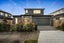 27 Papareia Road, Karaka, Papakura - Carousel 10