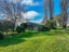 527 Bush Road, Turua, Ngatea - Carousel 14