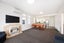35 Hardie Street, Hokowhitu, Palmerston North - Carousel 6
