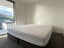 34/527 Frankton Road, Queenstown, Queenstown - Carousel 5
