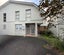 6H Panama Road, Mount Wellington, Auckland - Carousel 10