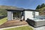 22 Morning Star Terrace, Arthurs Point, Queenstown - Carousel 23