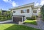 272 Riddell Road, Glendowie, Auckland - Carousel 6