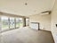 36 Ferguson Street, Manurewa East, Auckland - Carousel 4