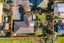 118 Haukore Street, Hairini, Tauranga - Carousel 22
