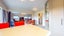 110 Rawhiti Avenue, Matamata, Matamata - Carousel 7