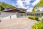 37 Kemp Road, Kerikeri, Kerikeri - Carousel 33
