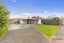 3/171 Grey Street, Onehunga, Auckland - Carousel 2