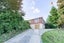 6 Start Street, Palmerston - Carousel 19
