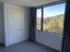 B1/12A QUETTA ST, NGAIO, WELLINGTON - Carousel 13