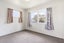 250 Birkdale Road, Birkdale, Auckland - Carousel 12