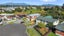 4 Kelvin Place, Westown, New Plymouth - Carousel 26
