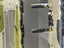 1/6 Unga Place, Beachlands, Auckland - Carousel 23