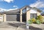 45 Castlederg Drive, Flat Bush, Auckland - Carousel 1
