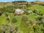 91D DOUGLAS ROAD, Pollok, Waiuku - Carousel 32