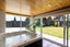 163 Lake Crescent, Hamilton Lake, Hamilton - Carousel 28