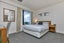 2105/171 Queen Street, Auckland Central, Auckland - Carousel 6