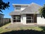 9 Summit Drive, Torbay, Auckland - Carousel 11