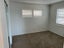 1/241 Hurstmere Road, Takapuna, Auckland - Carousel 7
